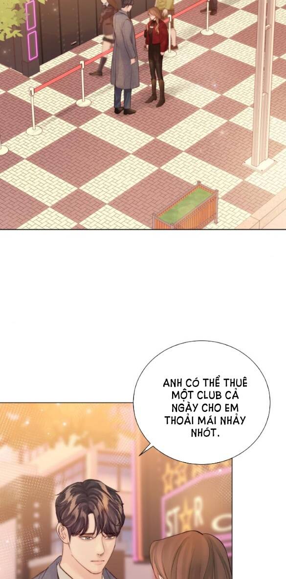 Kết Thúc Nhất Định Sẽ Có Hậu: Chapter 92.1