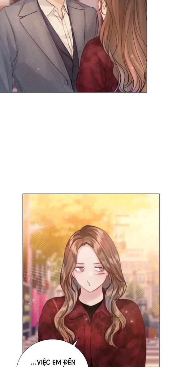 Kết Thúc Nhất Định Sẽ Có Hậu: Chapter 92.1