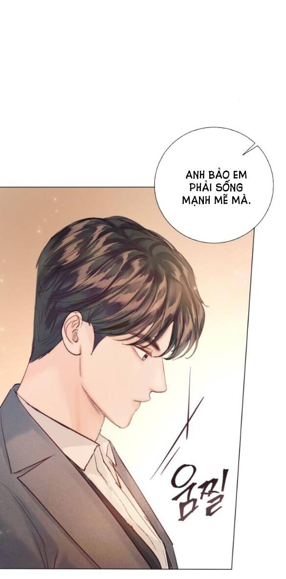 Kết Thúc Nhất Định Sẽ Có Hậu: Chapter 92.1