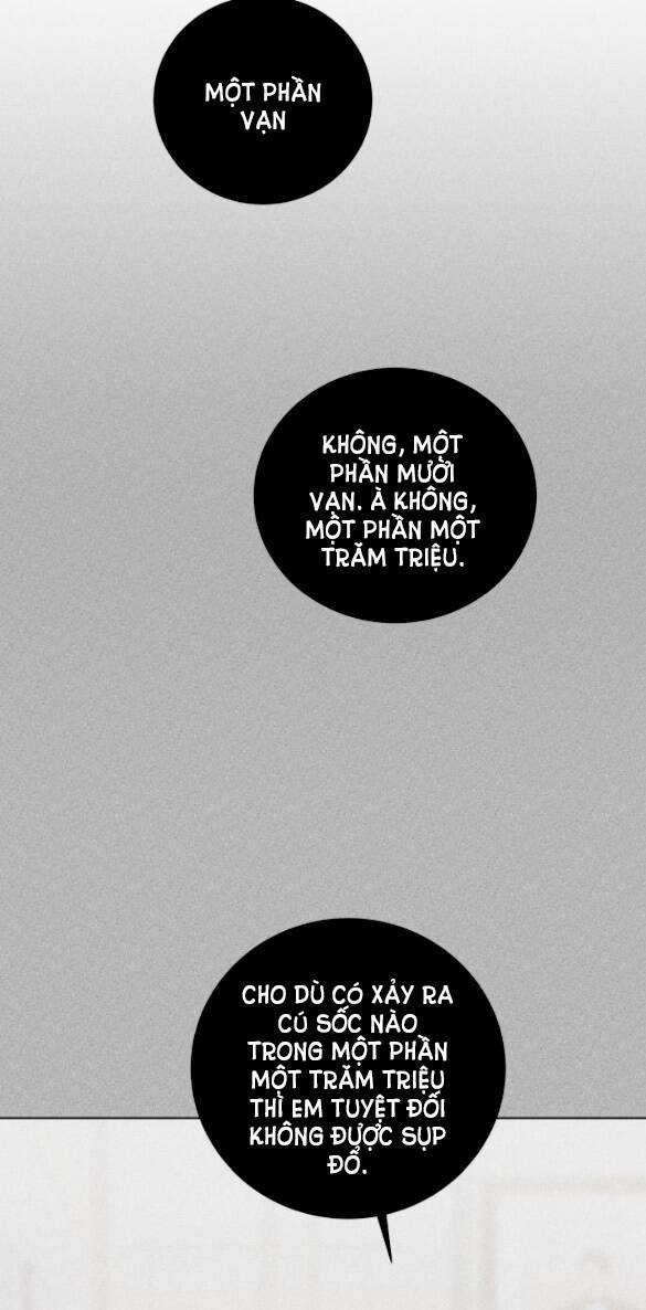 Kết Thúc Nhất Định Sẽ Có Hậu: Chapter 92.1