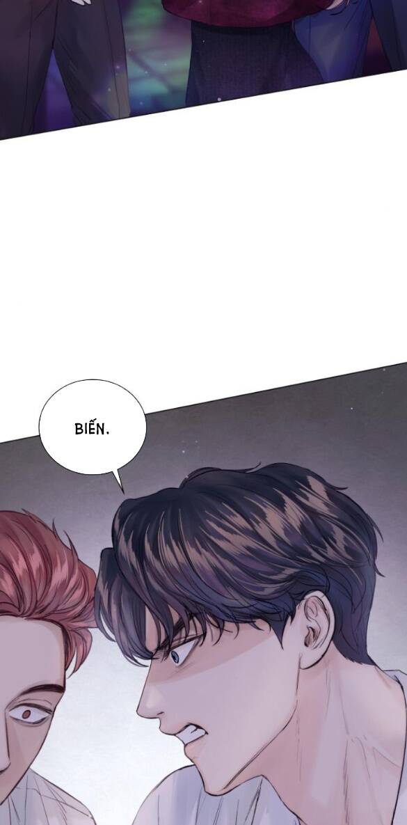 Kết Thúc Nhất Định Sẽ Có Hậu: Chapter 92.1