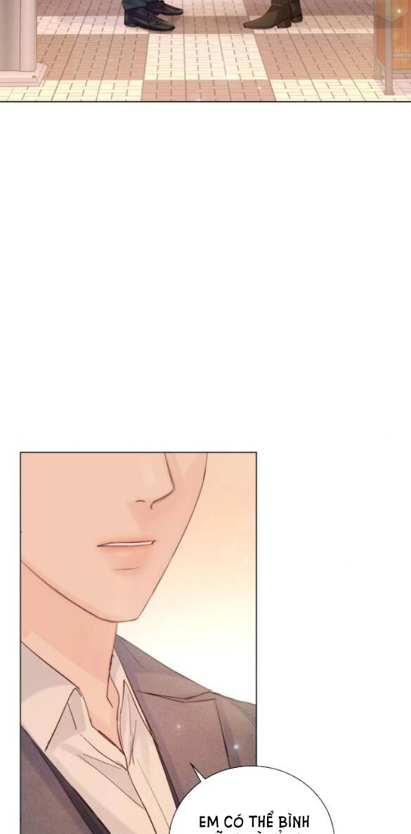 Kết Thúc Nhất Định Sẽ Có Hậu: Chapter 92.1