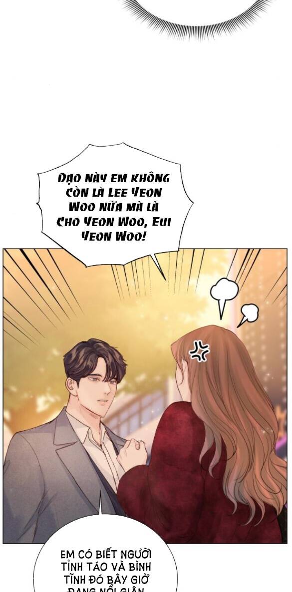 Kết Thúc Nhất Định Sẽ Có Hậu: Chapter 92.1