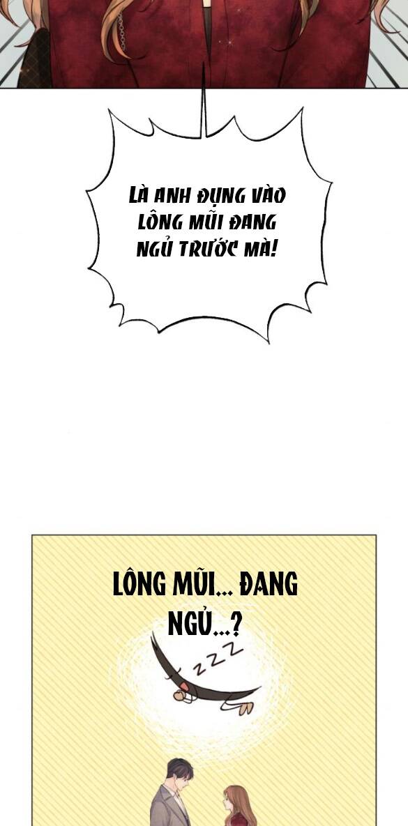 Kết Thúc Nhất Định Sẽ Có Hậu: Chapter 92.1