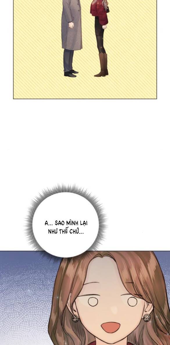 Kết Thúc Nhất Định Sẽ Có Hậu: Chapter 92.1