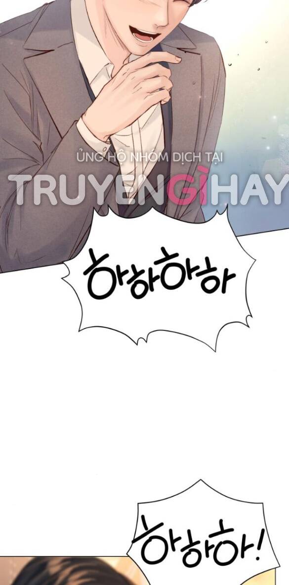 Kết Thúc Nhất Định Sẽ Có Hậu: Chapter 92.1