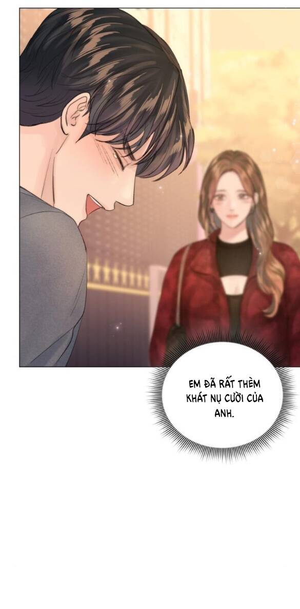 Kết Thúc Nhất Định Sẽ Có Hậu: Chapter 92.1
