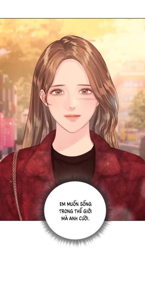 Kết Thúc Nhất Định Sẽ Có Hậu: Chapter 92.1