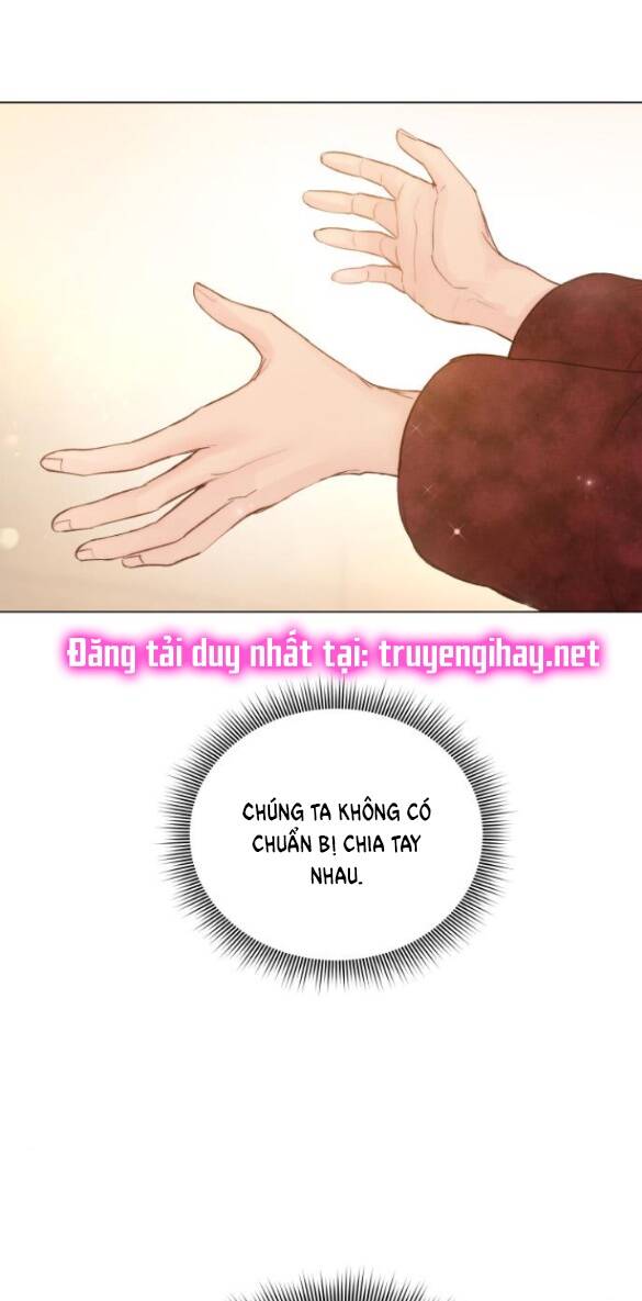 Kết Thúc Nhất Định Sẽ Có Hậu: Chapter 92.1