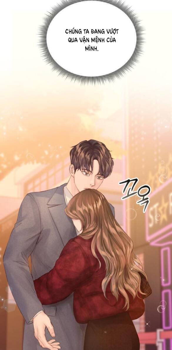 Kết Thúc Nhất Định Sẽ Có Hậu: Chapter 92.1