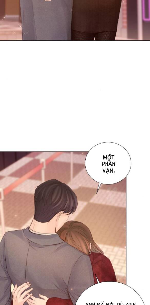 Kết Thúc Nhất Định Sẽ Có Hậu: Chapter 92.1