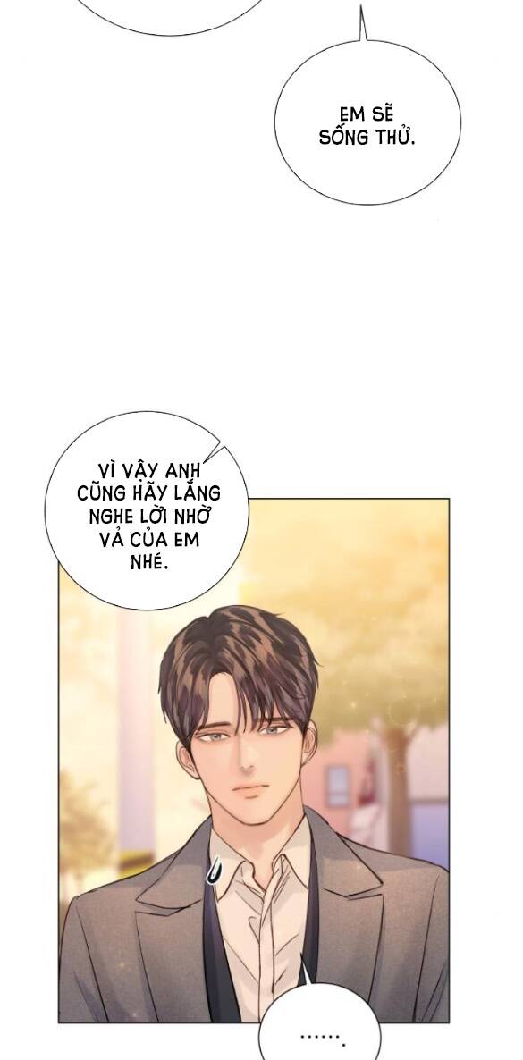 Kết Thúc Nhất Định Sẽ Có Hậu: Chapter 92.1