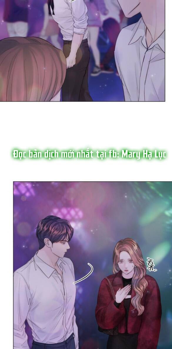 Kết Thúc Nhất Định Sẽ Có Hậu: Chapter 92.1