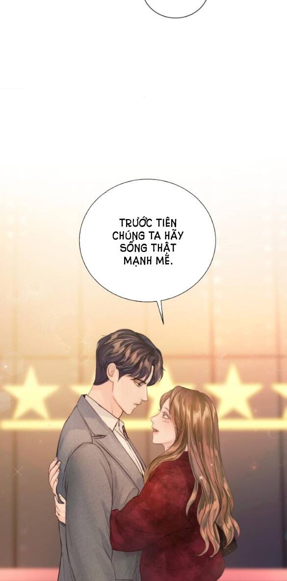 Kết Thúc Nhất Định Sẽ Có Hậu: Chapter 92.1