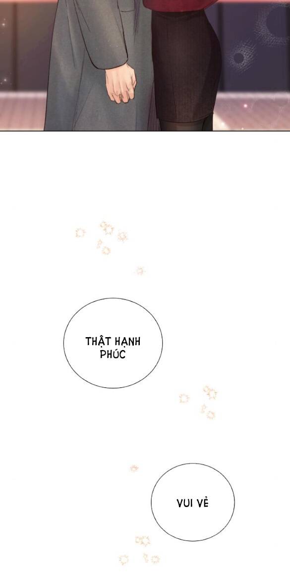 Kết Thúc Nhất Định Sẽ Có Hậu: Chapter 92.1