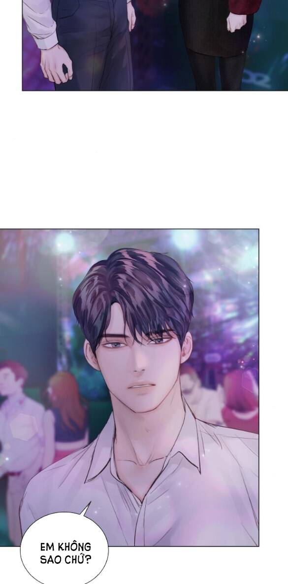 Kết Thúc Nhất Định Sẽ Có Hậu: Chapter 92.1