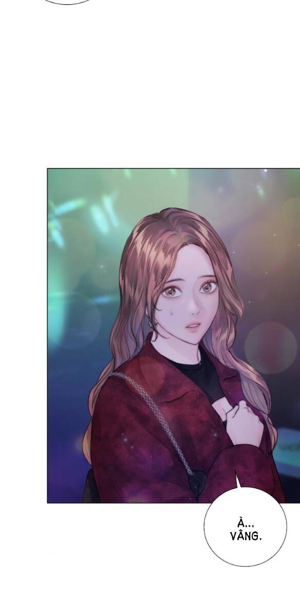 Kết Thúc Nhất Định Sẽ Có Hậu: Chapter 92.1