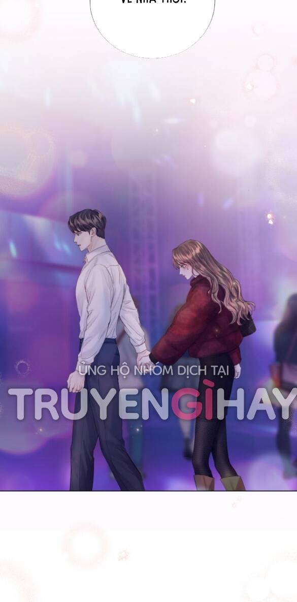 Kết Thúc Nhất Định Sẽ Có Hậu: Chapter 92.1