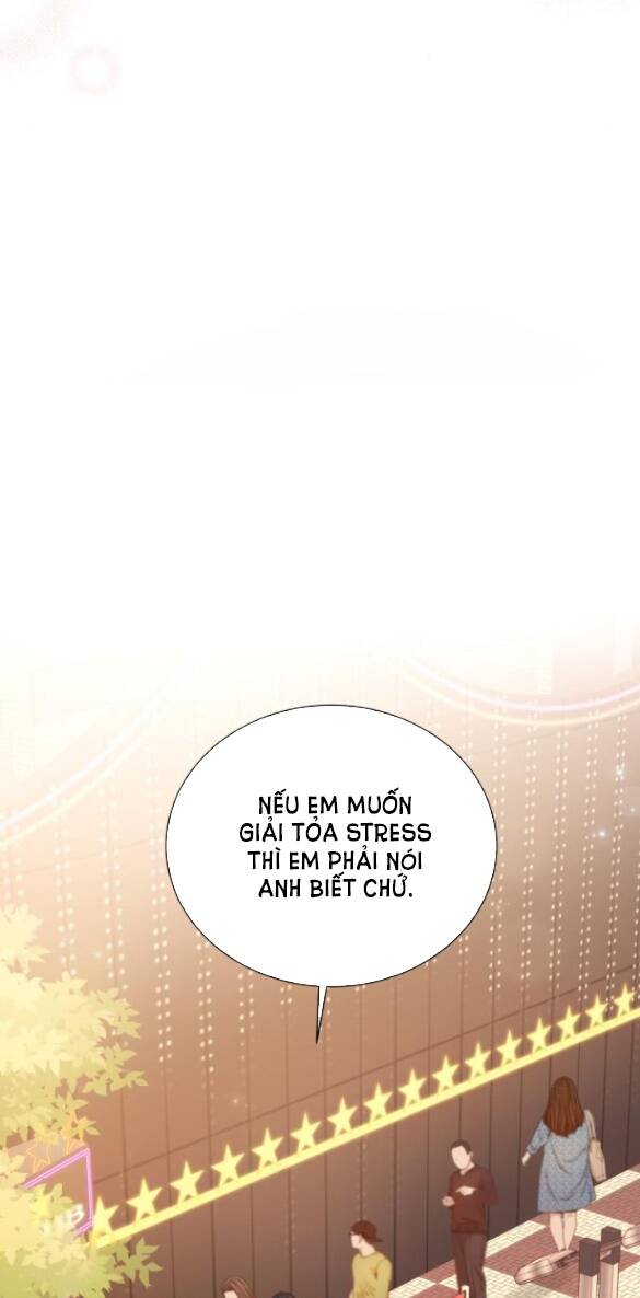 Kết Thúc Nhất Định Sẽ Có Hậu: Chapter 92.1