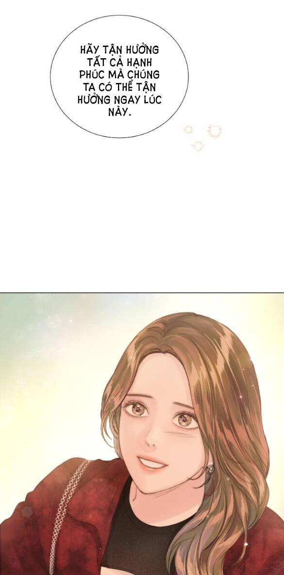 Kết Thúc Nhất Định Sẽ Có Hậu: Chapter 92.2