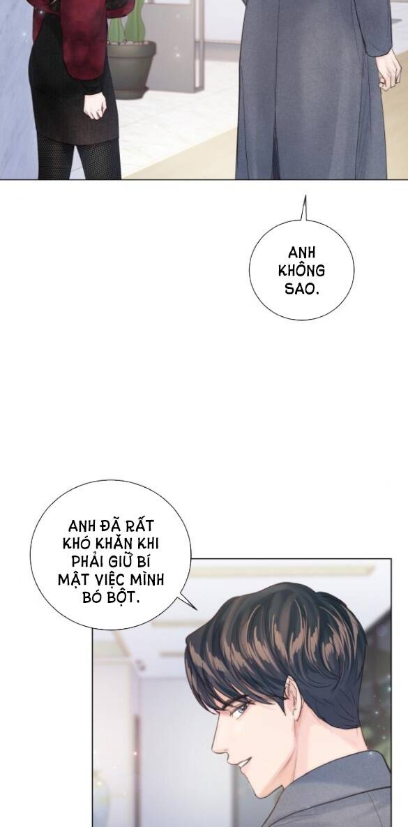 Kết Thúc Nhất Định Sẽ Có Hậu: Chapter 92.2