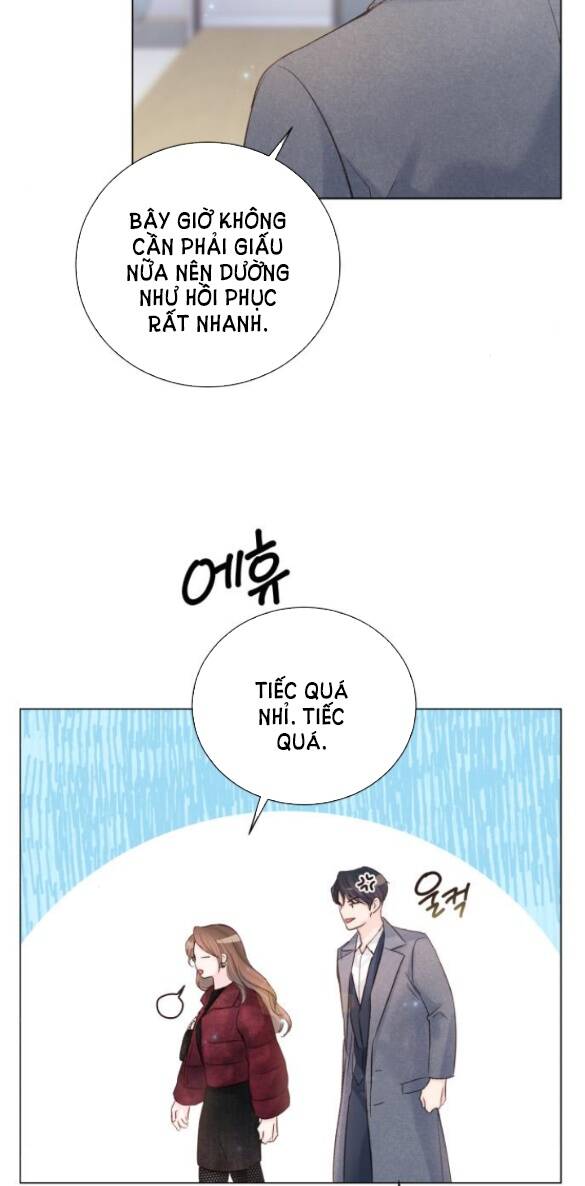 Kết Thúc Nhất Định Sẽ Có Hậu: Chapter 92.2