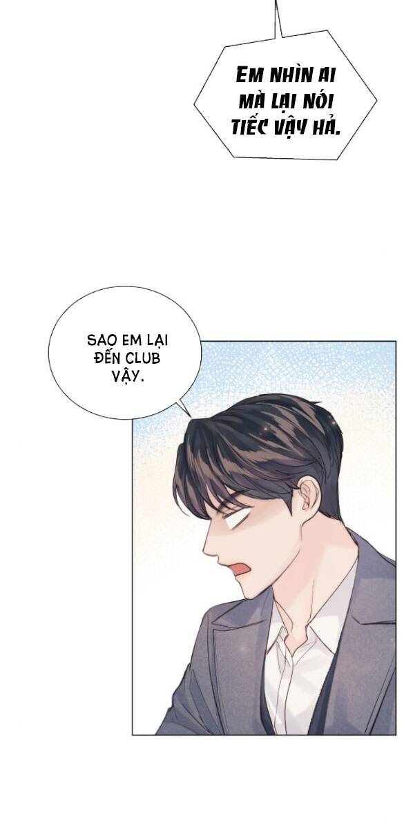 Kết Thúc Nhất Định Sẽ Có Hậu: Chapter 92.2