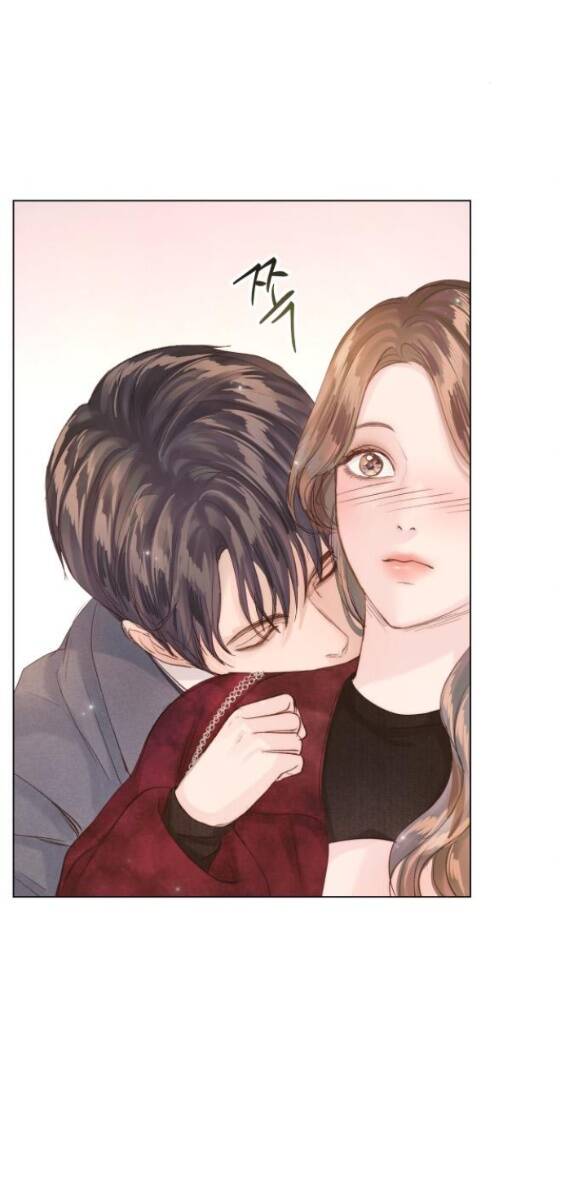 Kết Thúc Nhất Định Sẽ Có Hậu: Chapter 92.2
