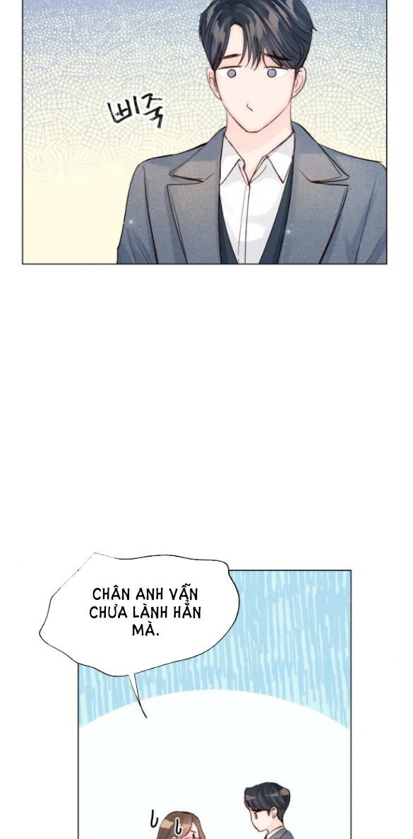 Kết Thúc Nhất Định Sẽ Có Hậu: Chapter 92.2
