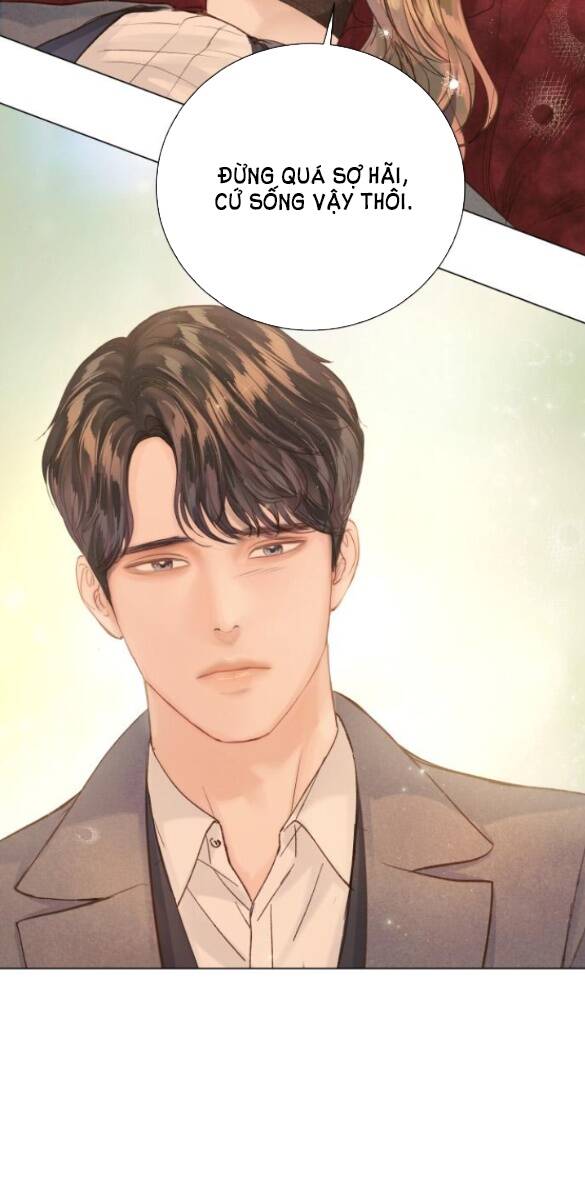Kết Thúc Nhất Định Sẽ Có Hậu: Chapter 92.2