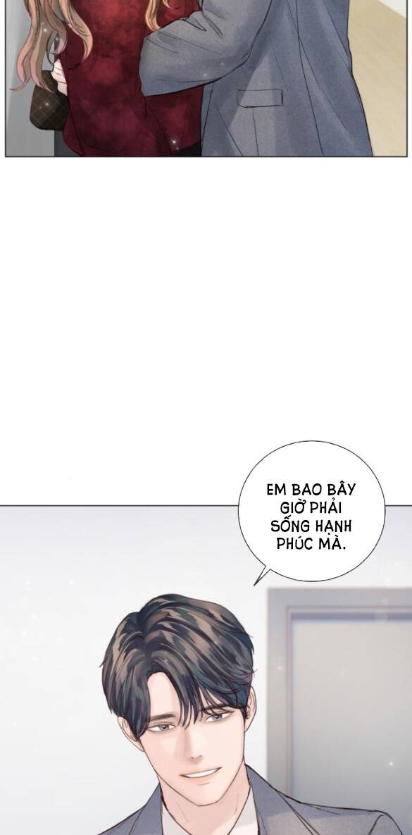 Kết Thúc Nhất Định Sẽ Có Hậu: Chapter 92.2