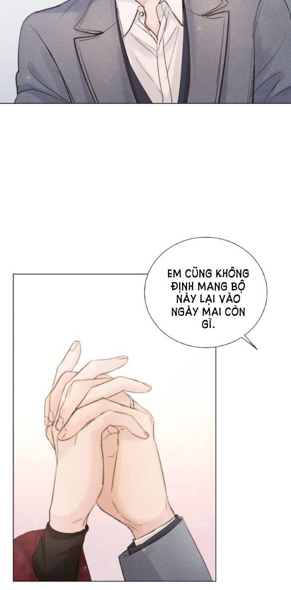 Kết Thúc Nhất Định Sẽ Có Hậu: Chapter 92.2
