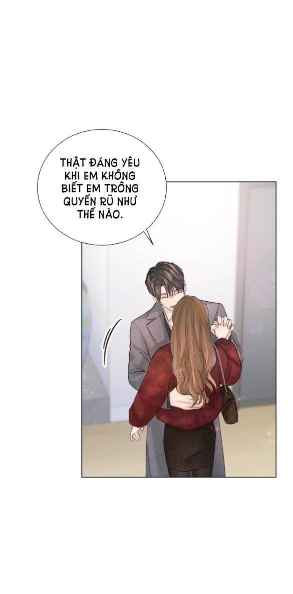 Kết Thúc Nhất Định Sẽ Có Hậu: Chapter 92.2