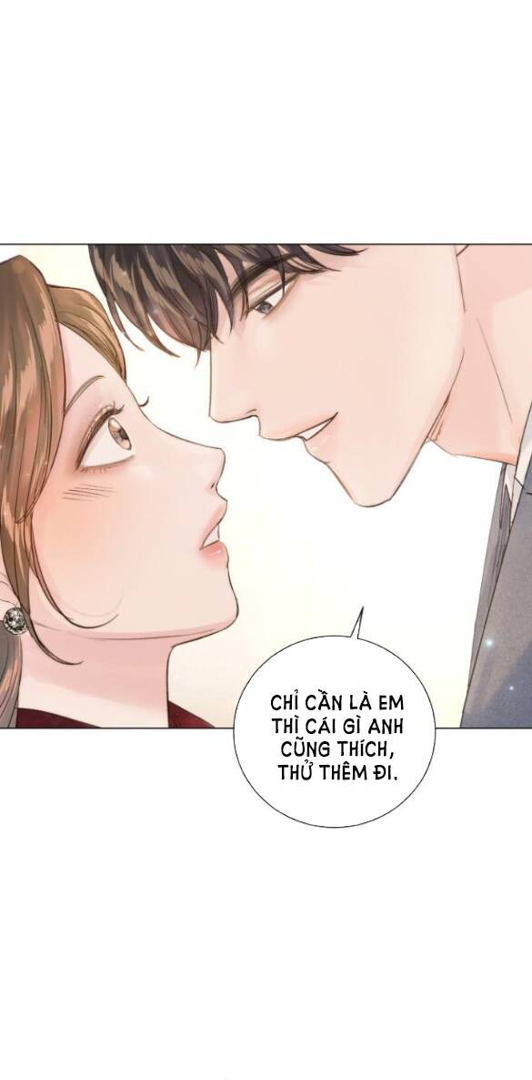 Kết Thúc Nhất Định Sẽ Có Hậu: Chapter 92.2