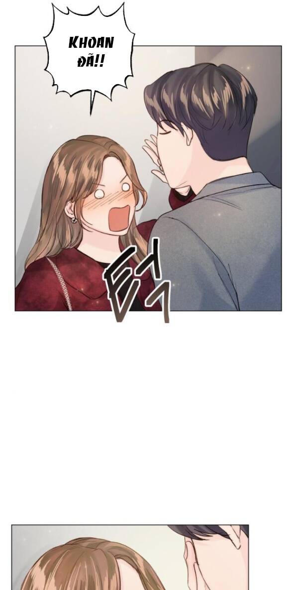 Kết Thúc Nhất Định Sẽ Có Hậu: Chapter 92.2