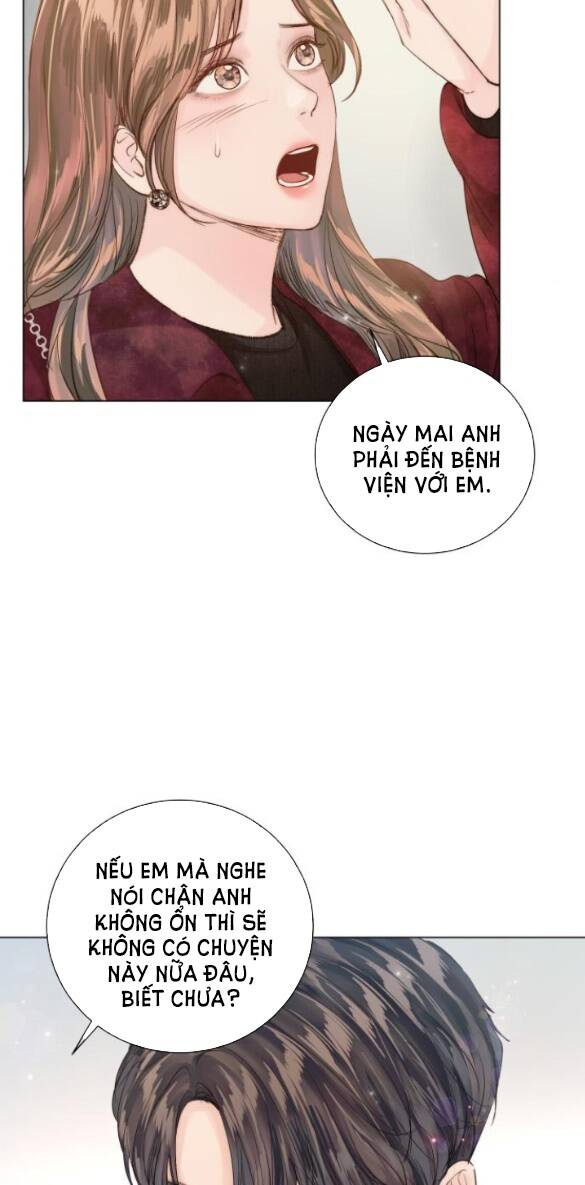 Kết Thúc Nhất Định Sẽ Có Hậu: Chapter 92.2