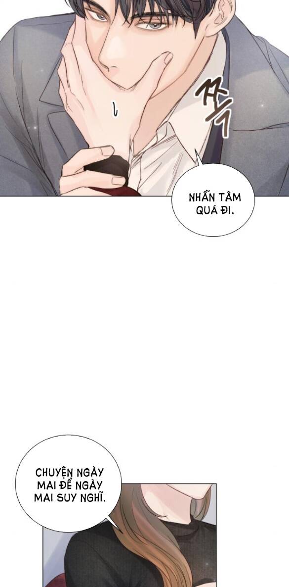 Kết Thúc Nhất Định Sẽ Có Hậu: Chapter 92.2
