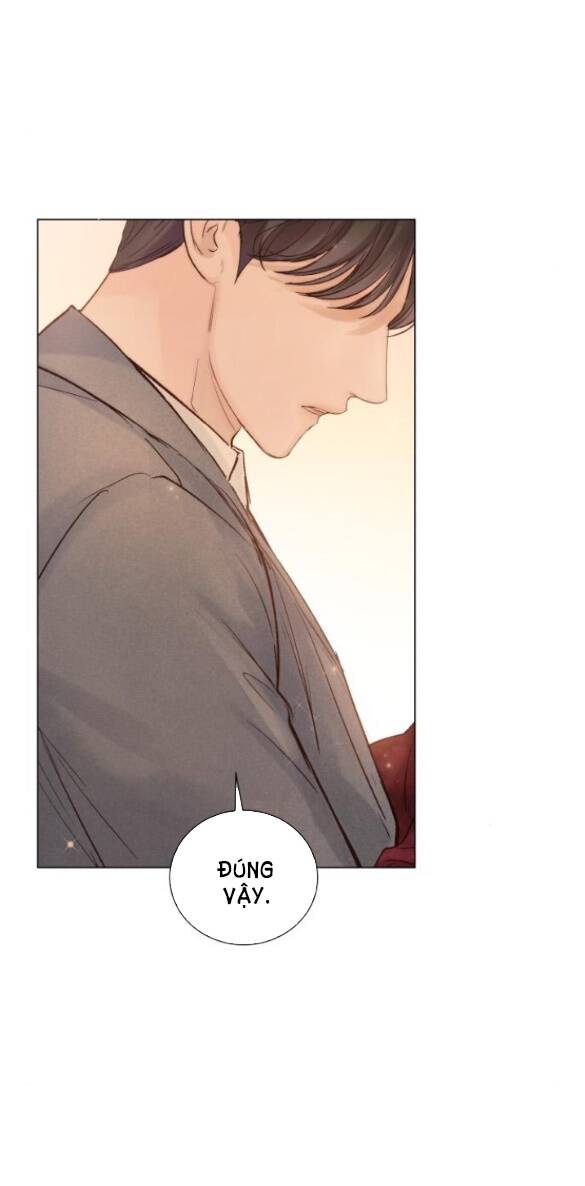 Kết Thúc Nhất Định Sẽ Có Hậu: Chapter 92.2