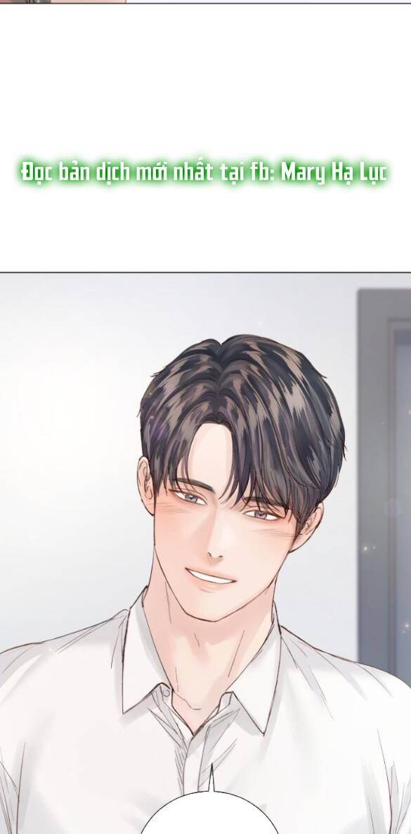 Kết Thúc Nhất Định Sẽ Có Hậu: Chapter 92.2