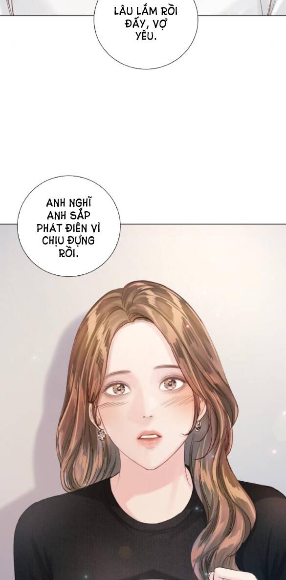 Kết Thúc Nhất Định Sẽ Có Hậu: Chapter 92.2