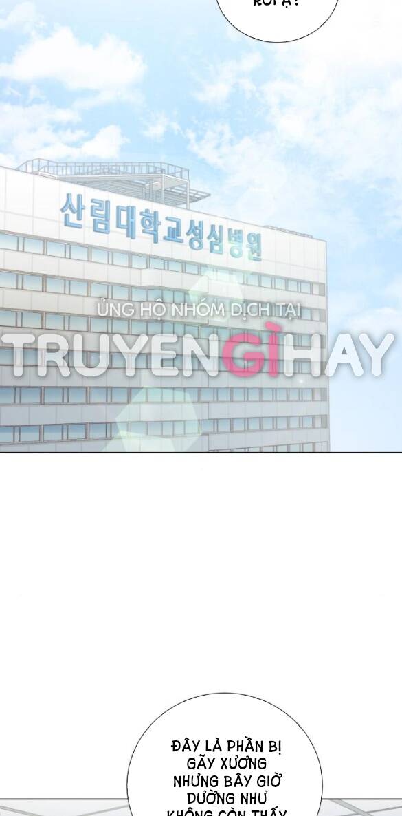 Kết Thúc Nhất Định Sẽ Có Hậu: Chapter 92.2