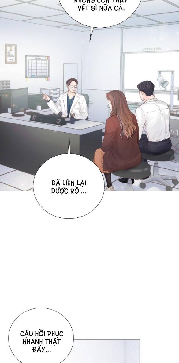 Kết Thúc Nhất Định Sẽ Có Hậu: Chapter 92.2