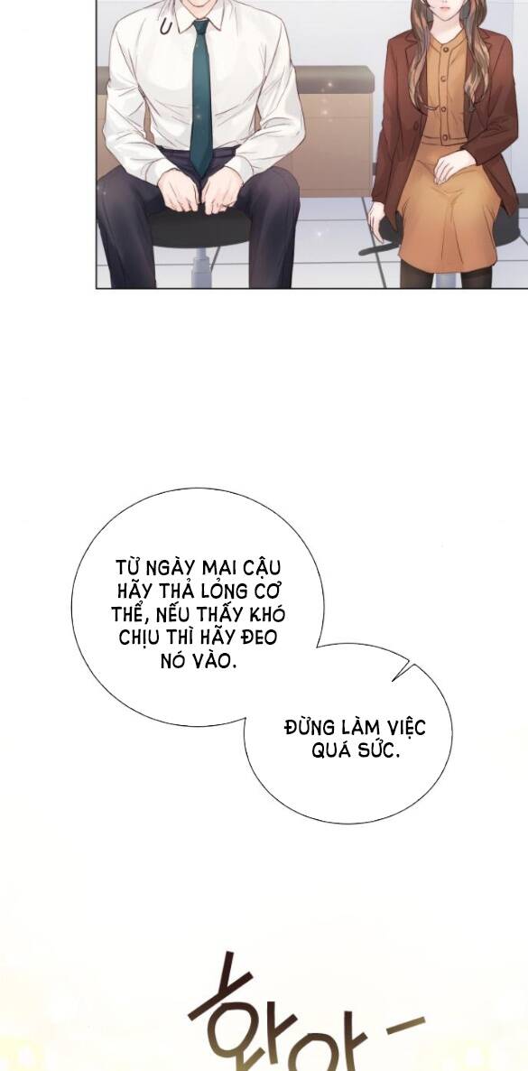 Kết Thúc Nhất Định Sẽ Có Hậu: Chapter 92.2