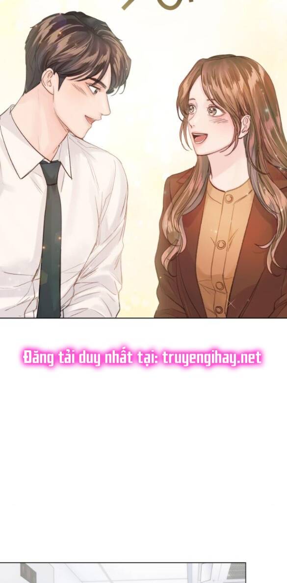 Kết Thúc Nhất Định Sẽ Có Hậu: Chapter 92.2
