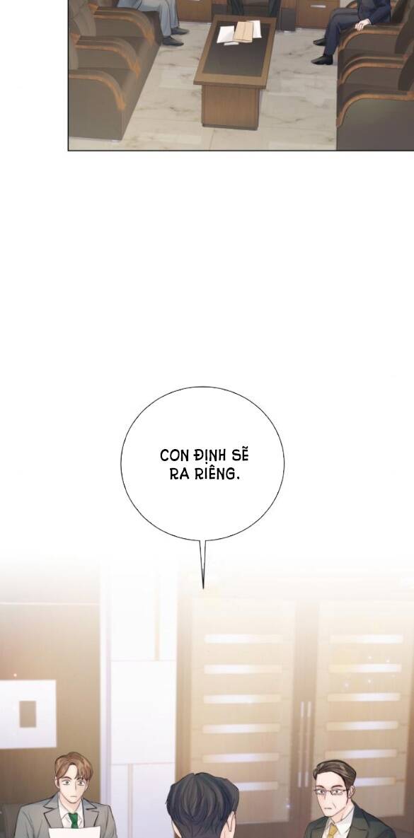 Kết Thúc Nhất Định Sẽ Có Hậu: Chapter 92.2