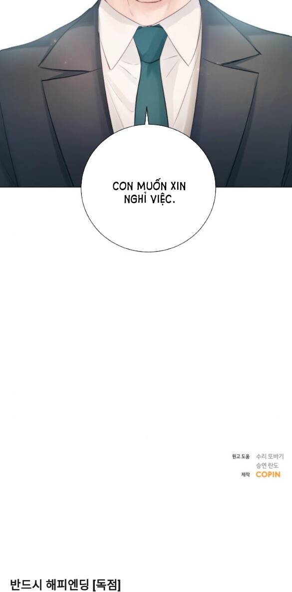 Kết Thúc Nhất Định Sẽ Có Hậu: Chapter 92.2