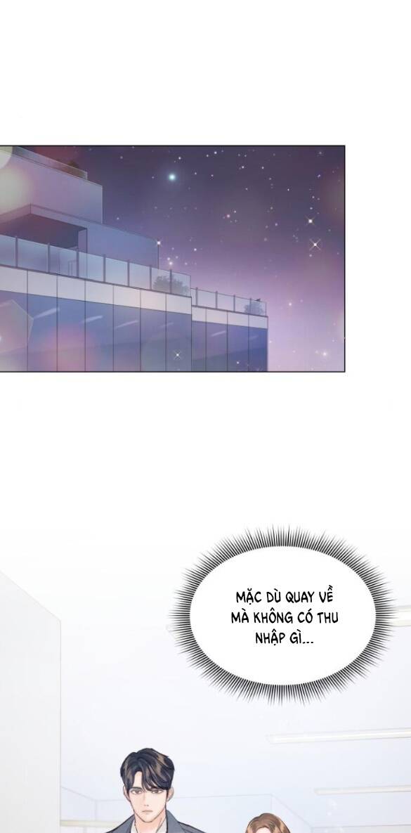 Kết Thúc Nhất Định Sẽ Có Hậu: Chapter 92.2