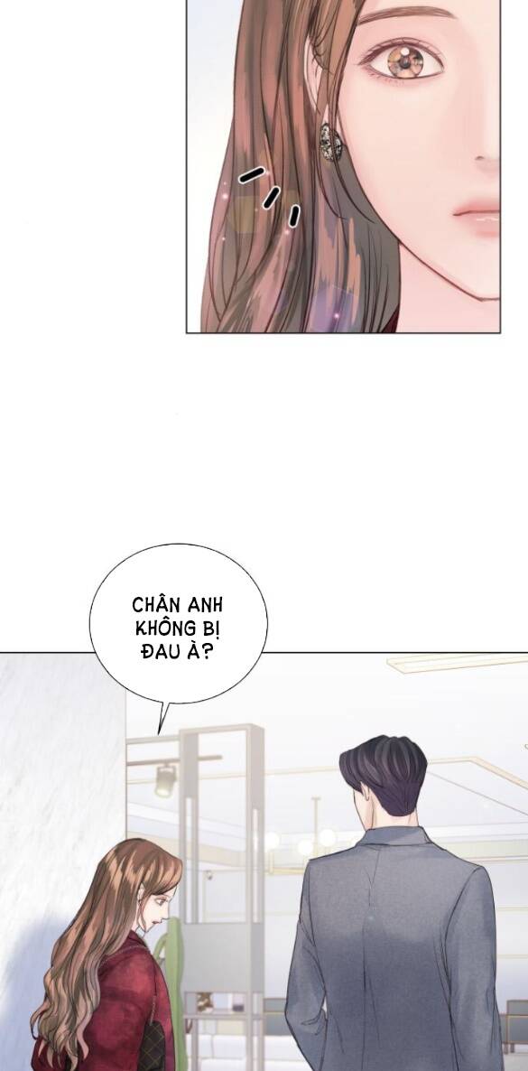 Kết Thúc Nhất Định Sẽ Có Hậu: Chapter 92.2