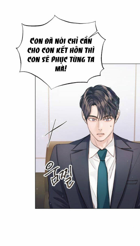 Kết Thúc Nhất Định Sẽ Có Hậu: Chapter 93.1