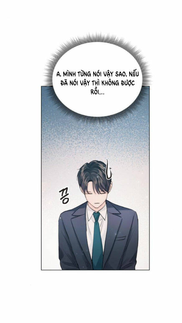 Kết Thúc Nhất Định Sẽ Có Hậu: Chapter 93.1